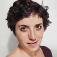 Debbie Zukerman