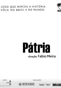 Pátria (Pátria)