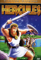 Hercules (Hercules)