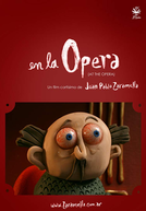 Na Ópera (At The Opera)