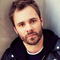 Patrick Flueger