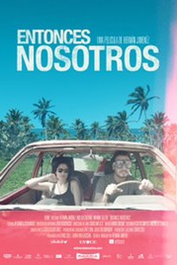 Poster de Filme Tamarindo (2016)