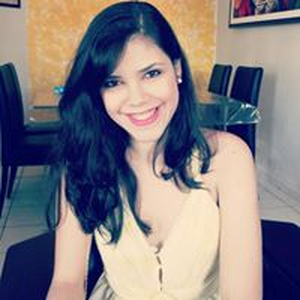 Foto de perfil de Jéssica