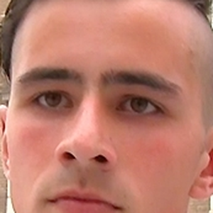 Foto de perfil de Alessandro Bobadilha