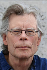Stephen King