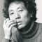 Shôgorô Nishimura