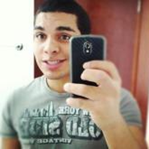 Foto de perfil de Alexandre Quinteiro