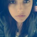 Foto de perfil de Manu Borges