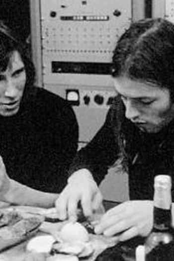 Poster de Filme Chit Chat with Oysters (2013)