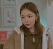 인생은 아름다워
