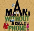 Homem sem celular