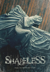 Shapeless (Shapeless)