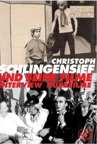Poster 1 de Curta Die Schlacht der Idioten  (1986)