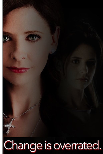  de Série Cruel Intentions (2016)