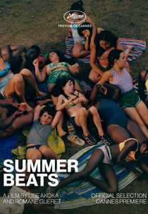 Ma Frère (Ma Frère)