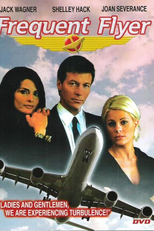 Nas Asas da Paixão (Frequent Flyer)