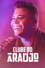 Clube do Araújo (Clube do Araújo)
