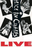 Alice in Chains - Live Facelift