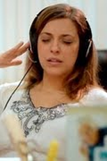 Porta dos Fundos: Linha Da Vida (Linha Da Vida)