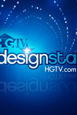 Design Star (Season 4) (HGTV Design Star (Season 4))