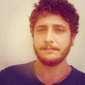 Foto de perfil de Rafael