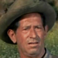 Barry Brooks (I)