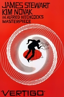 Um Corpo Que Cai (Vertigo)