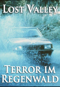 Vale Perdido (Lost Valley)