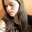 Bruna