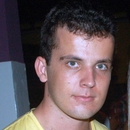 Foto de perfil de Rodrigo Samuel Ferreira