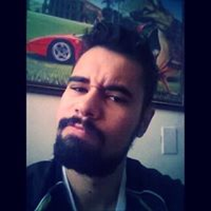Foto de perfil de Alan