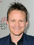 Damon Herriman