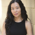 Jennifer Vo
