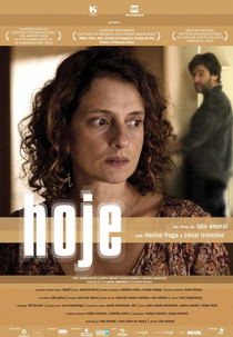 Hoje (Hoje)