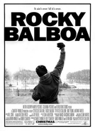 Rocky Balboa (Rocky Balboa)