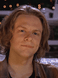 Jacob Pitts