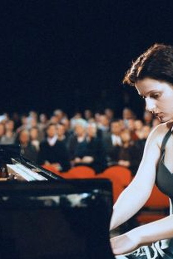 Poster de Filme Engel sucht Flügel  (2001)