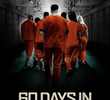 60 Dias Infiltrados na Prisão (9ª Temporada)