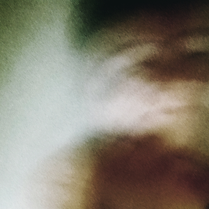 Foto de perfil de Gabriela Demarchi