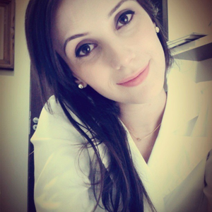 Foto de perfil de Marina Casadore Bianchi