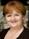 Lesley Nicol