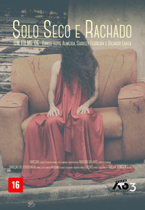 Solo Seco e Rachado (Solo Seco e Rachado)