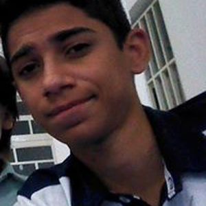 Foto de perfil de João Paulo