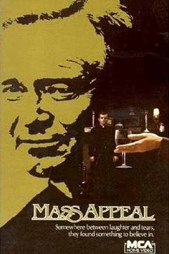  de Filme Crise de Consciência (1984)