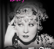 Mae West - Dirty Blonde