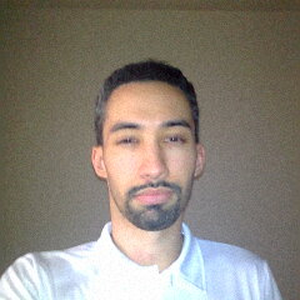 Foto de perfil de Lavnis Oliveira