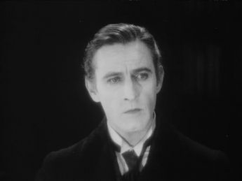 Foto 3 de Sherlock Holmes