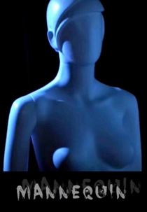 Mannequin (Mannequin)