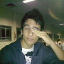 Foto de perfil de Gustavo Teo