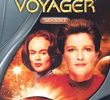 Jornada nas Estrelas: Voyager (5ª Temporada)